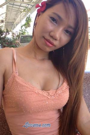 Thailand women