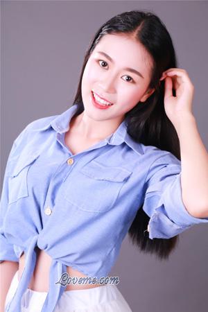 China women