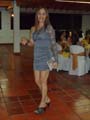 barranquilla-women-101