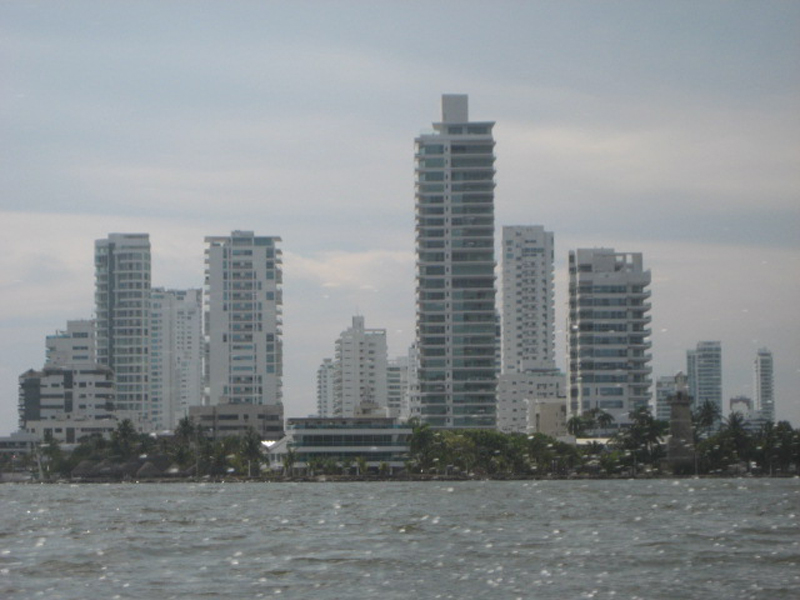 colombian-women-city-tour-17