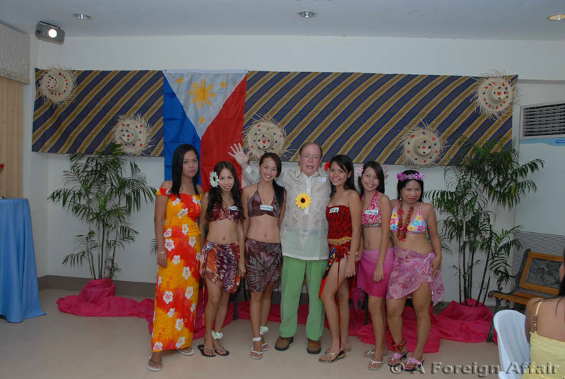 filipino-girls-9440