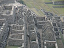 Machu-Picchu-035